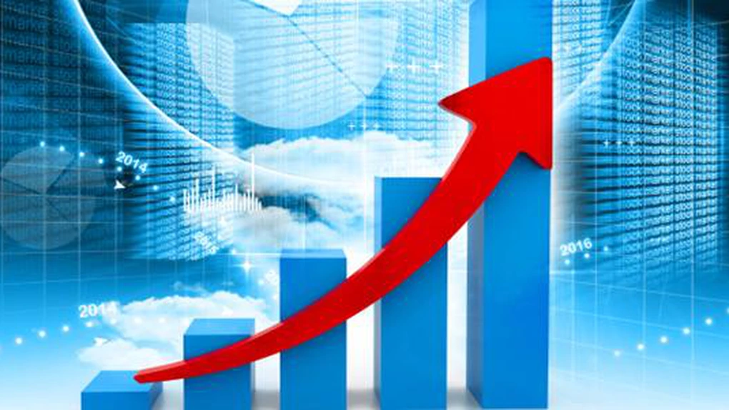 Fundamentul creşterii economice şi al securităţii financiare personale
