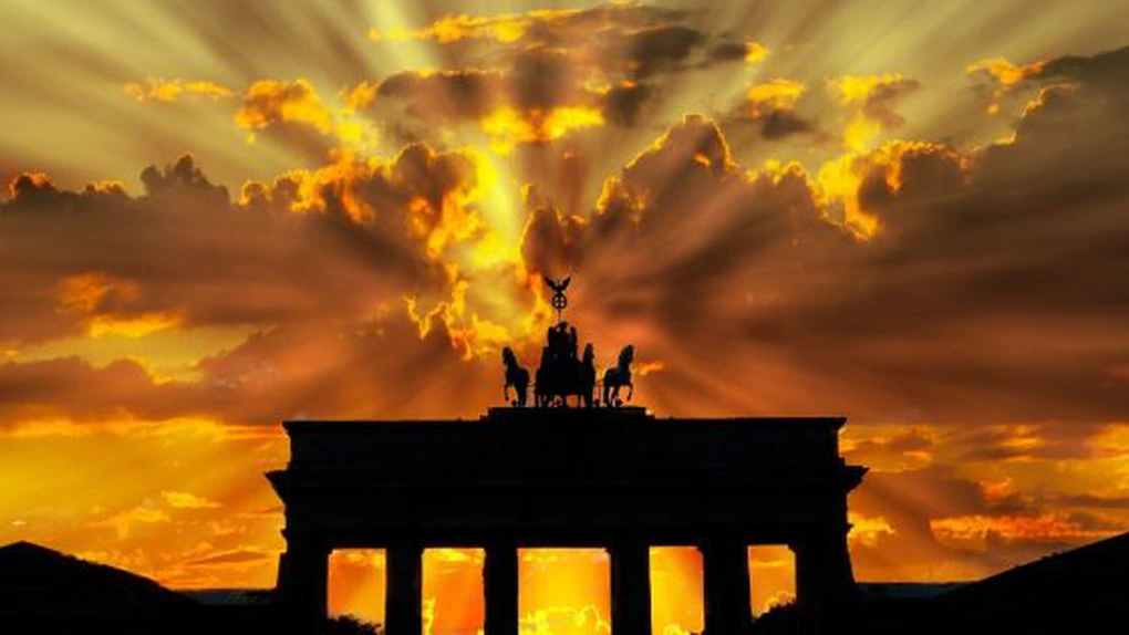 Germanii protestează în Berlin la adresa chiriilor care devin nesustenabile