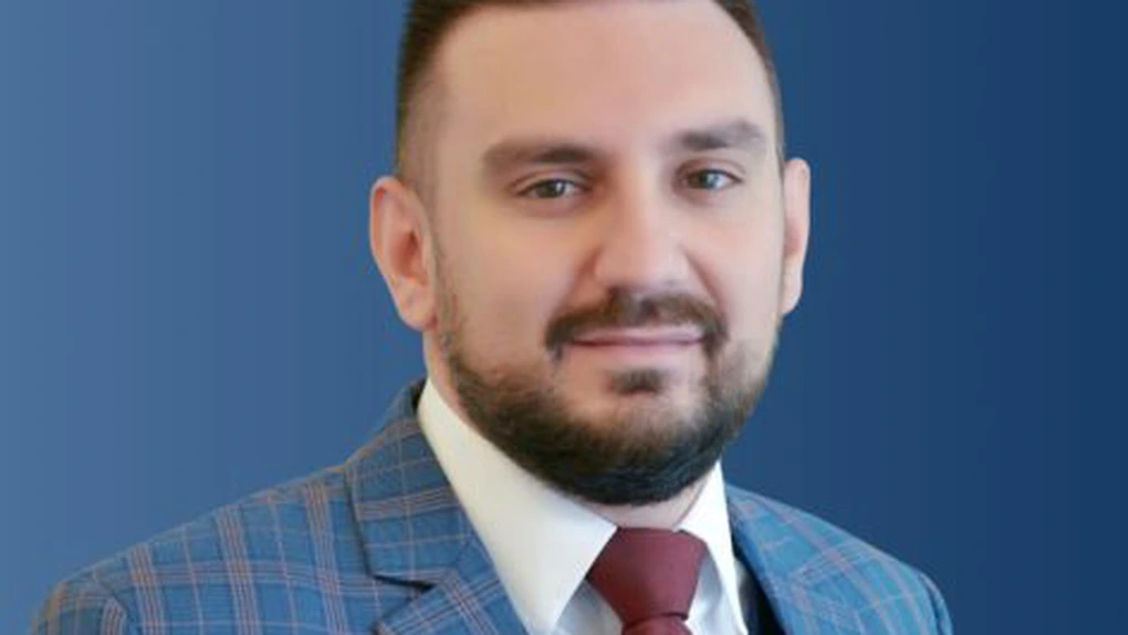 Avocat Bogdan Alexandru Ioan explică situația confirmărilor de sold emise de contabilitatea unei societăți debitoare