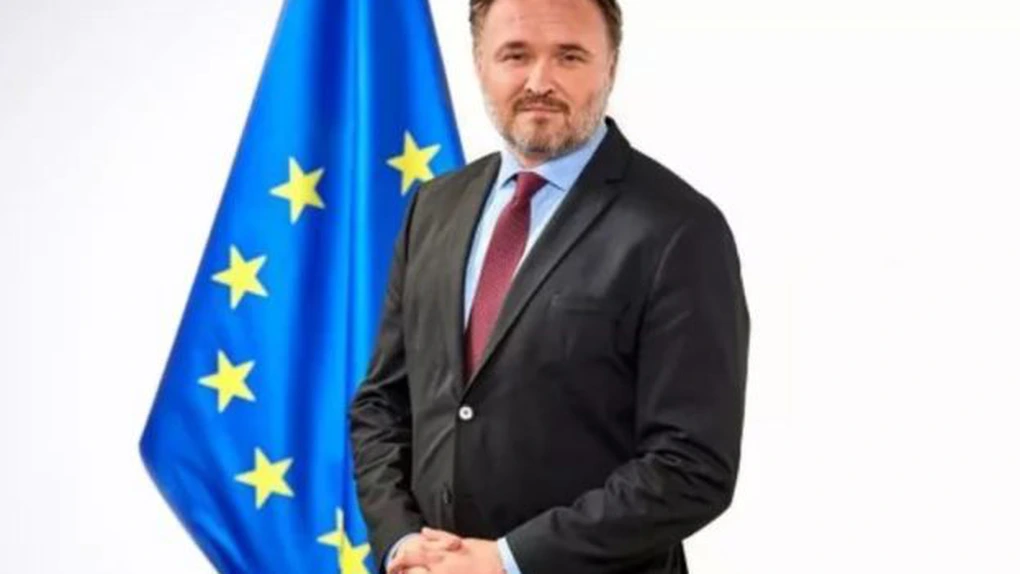Noul comisar european este hotărât: UE să termine definitiv cu achiziția de energie de orice fel din Rusia