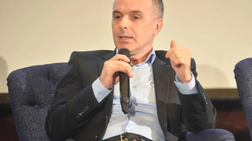 Cum poți scoate profit maxim folosind servicii uzuale oferite de toate băncile din România