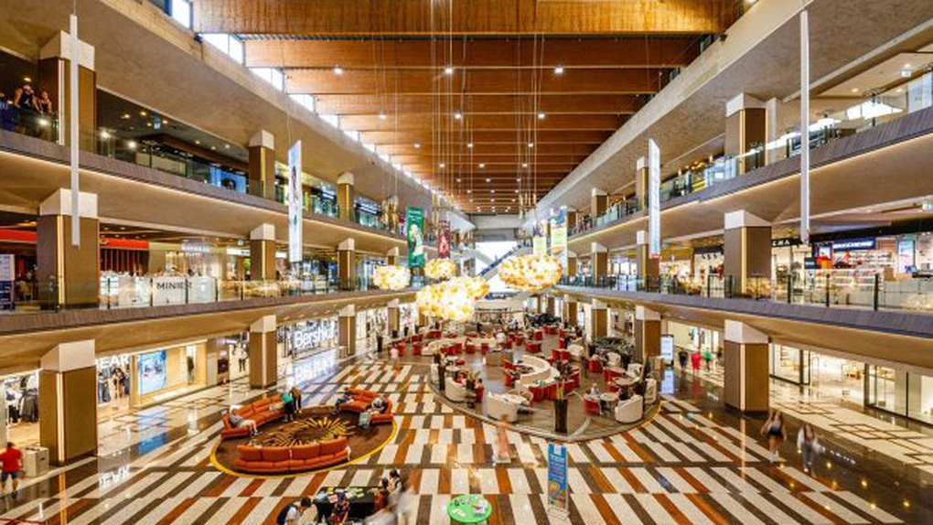 Consum în creștere în România. Cifra anului 2024 înregistrează o creștere cu 58%