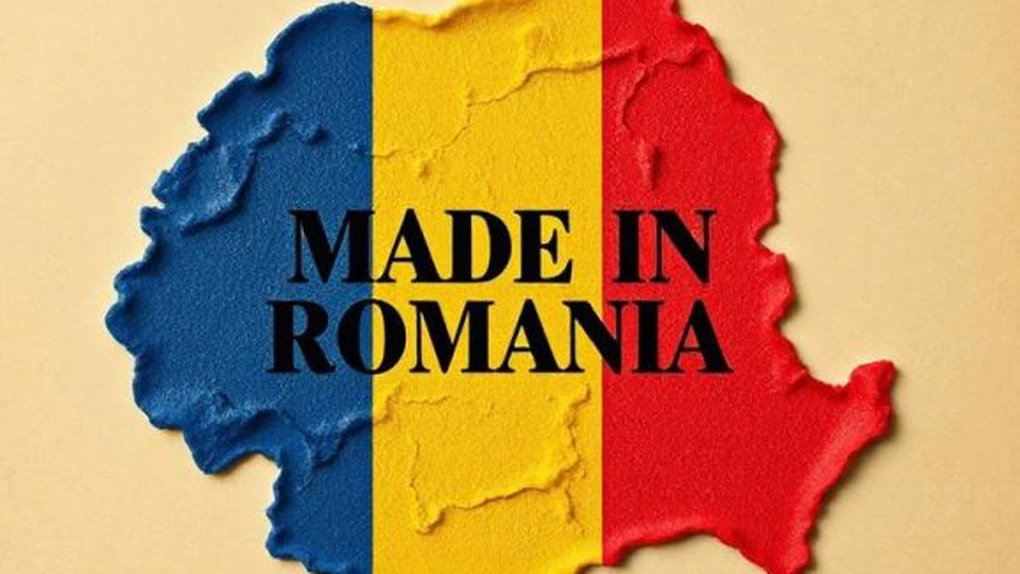 Regionalizarea revine în actualitate. PSD vrea să realizeze reorganizarea teritorială a României. Ce spune PNL