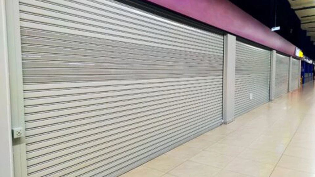 Numărul firmelor dizolvate, în creştere cu peste 15% în primele 11 luni din 2024 - ONRC