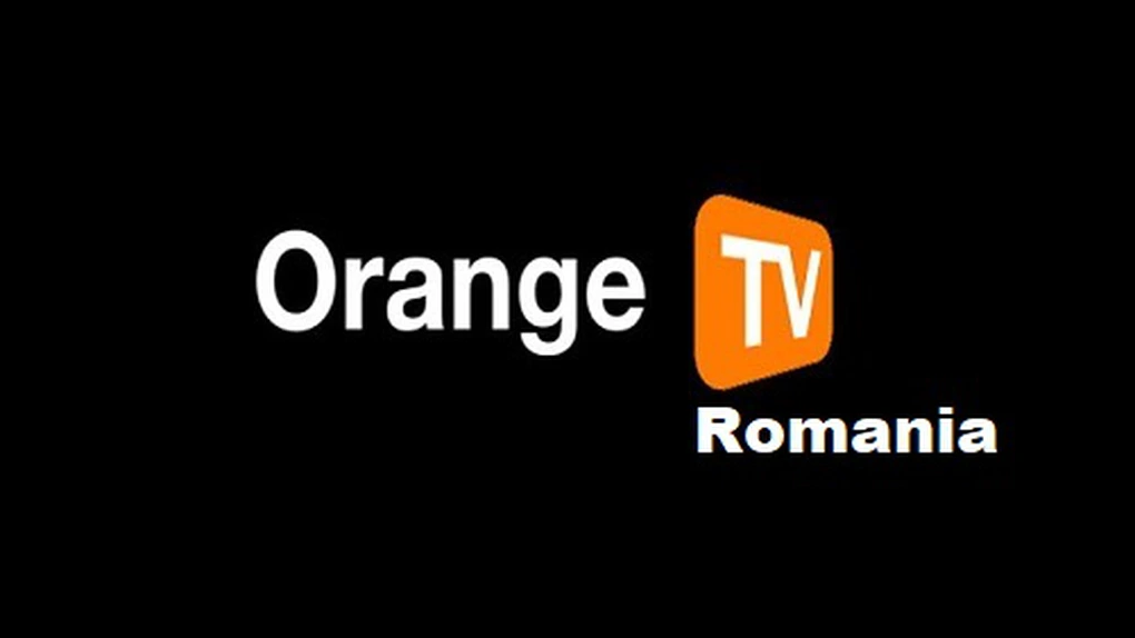 Află cum poţi avea acces gratuit la toate posturile tv HBO şi Cinemax până pe 5 ianuarie 2025