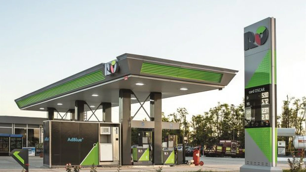 Clienții benzinăriilor RO vor beneficia de reduceri la carburanți sau produse selectate, prin cardul de discount OSCAR RO