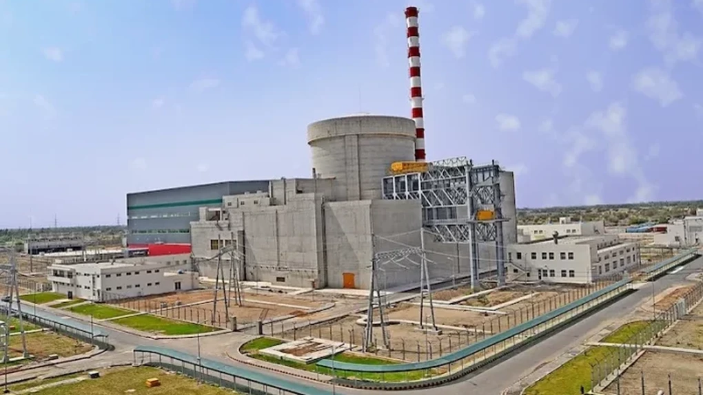Prima demontare a unui reactor nuclear din Japonia va dura până în 2042