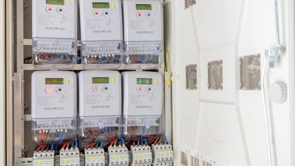 Rețele Electrice România oferă furnizorilor o nouă platformă modernă pentru accesarea datelor de consum ale clienților