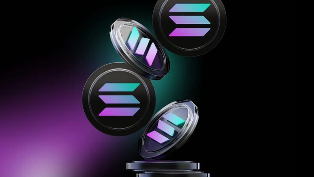 Noul proiect crypto adună 3 milioane USD în primele 3 zile - e momentul să investești?