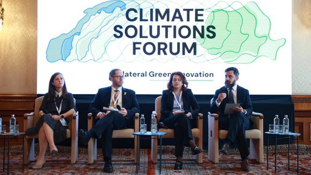 Ce se va întâmpla cu 