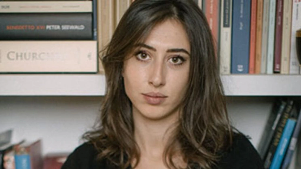 Ministerul italian de Externe l-a convocat pe ambasadorul Iranului, căruia i-a cerut respectarea drepturilor jurnalistei Cecilia Sala, aflată în detenție la Teheran