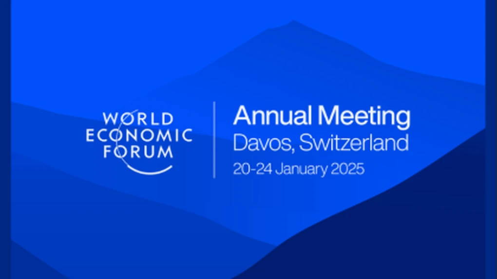 Forumul Economic Mondial de la Davos va fi păzit de avioane de luptă și de câteva mii de soldați elvețieni