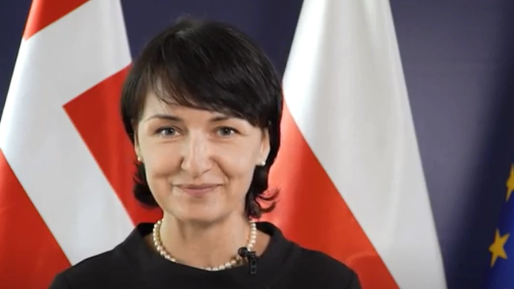 Varșovia estimează că aproape 30.000 de polonezi ar putea fi expulzați din SUA ca urmare a noii politici împotriva migranților pusă în practică de Trump