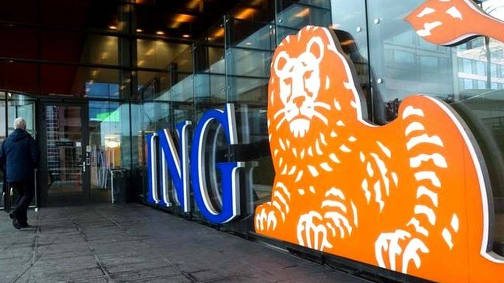 Anunț de la ING pentru toți clienții. Pot câștiga 1.500 de lei