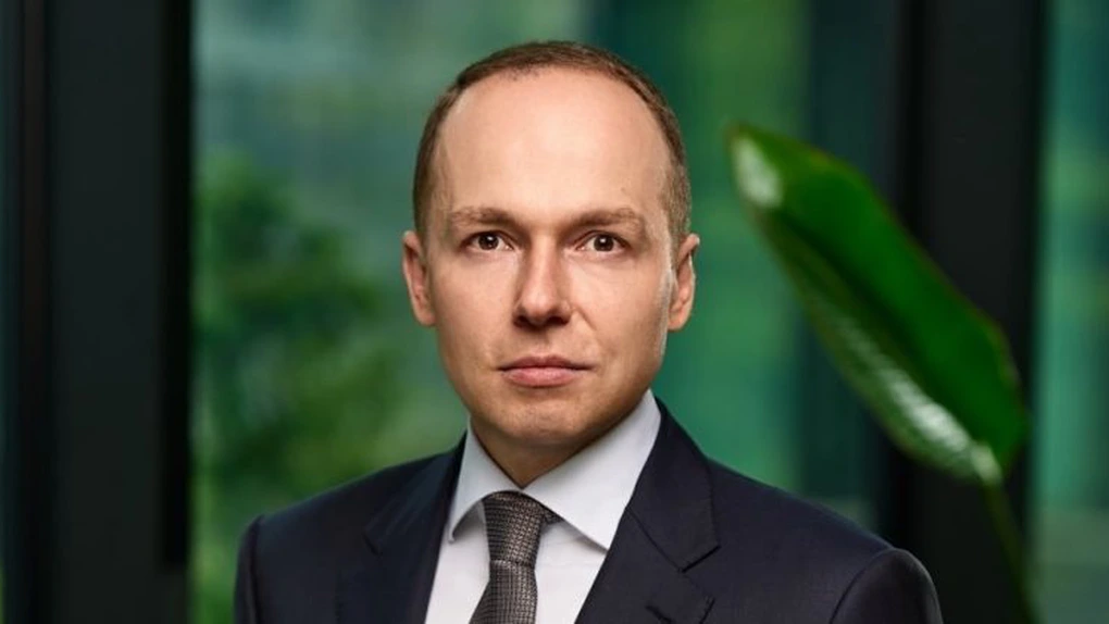 Ce planuri are pe regenerabil în România firma celui mai bogat ucrainean, în acest an