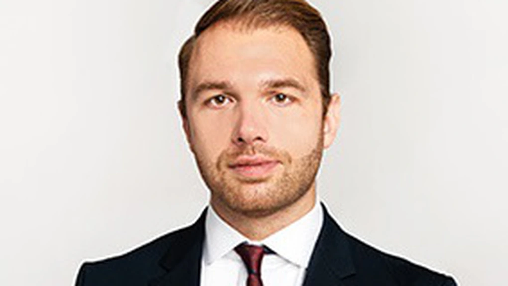 Fondul Enterprise Investors și BERD preiau o participație minoritară importantă la platforma de călătorii eTravel