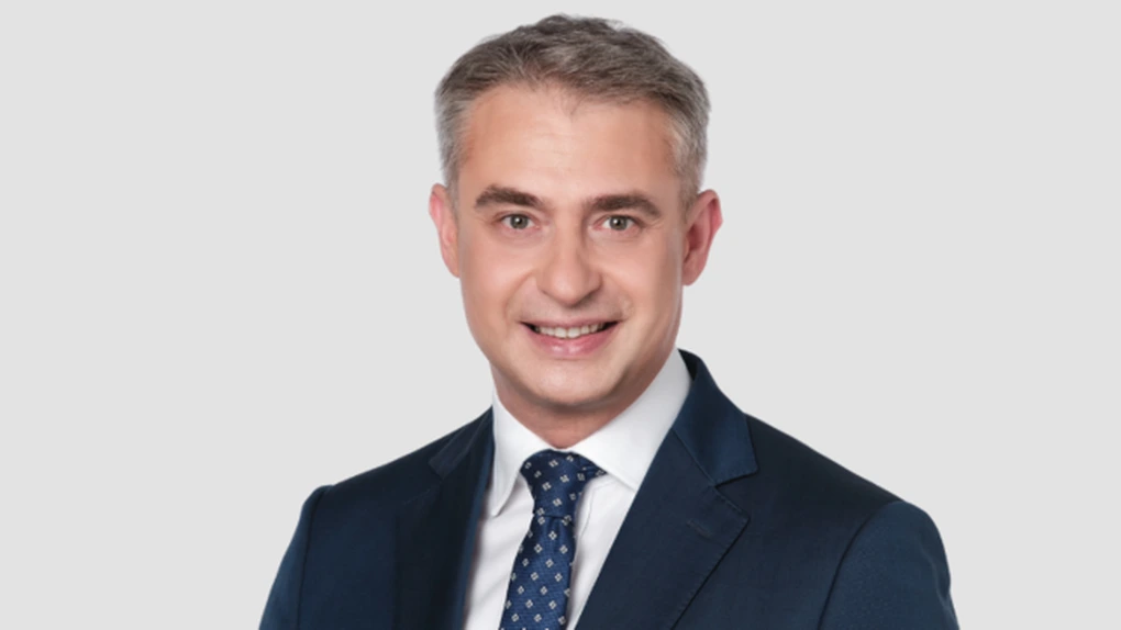 Guvernul polonez propune o lege prin care conținutul pe internet să poată fi blocat fără o decizie a justiției