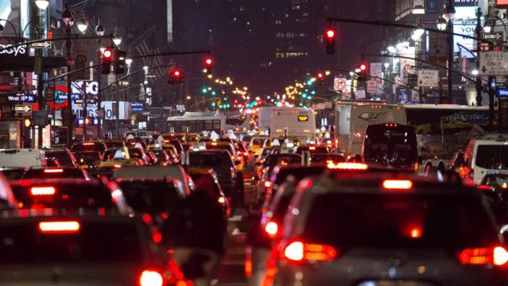 Inflația în SUA a continuat să crească în luna decembrie și a ajuns la 2,6%