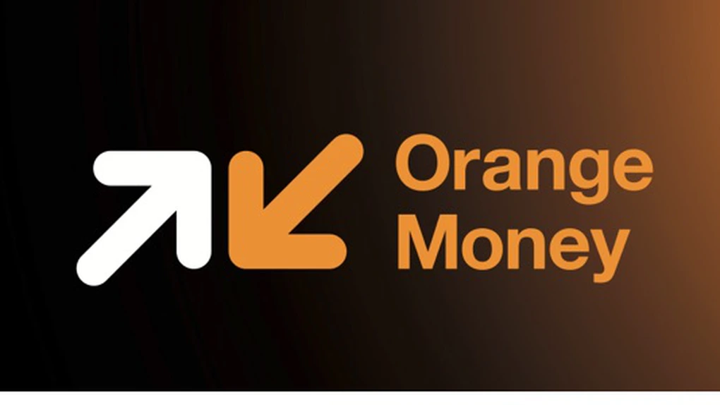 Grupul eMAG cumpără Orange Money