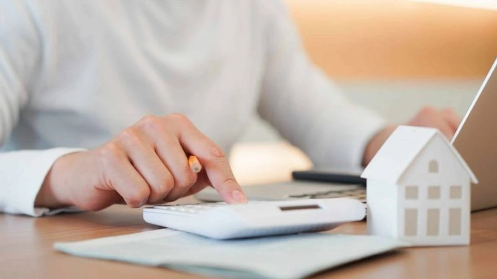 Piaţa muncii are deficit anual de 10.000 - 20.000 de ITişti. Cum vor fi afectate firmele de eliminarea facilităţilor fiscale