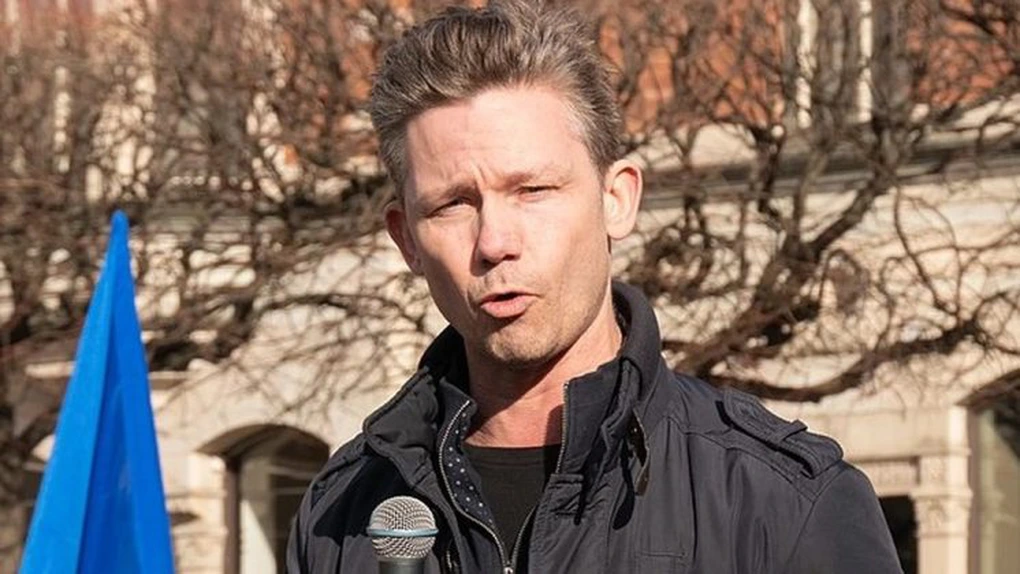 Suedia alocă 7,3 miliarde de euro pentru sprijinirea Ucrainei în 2026 și 2027