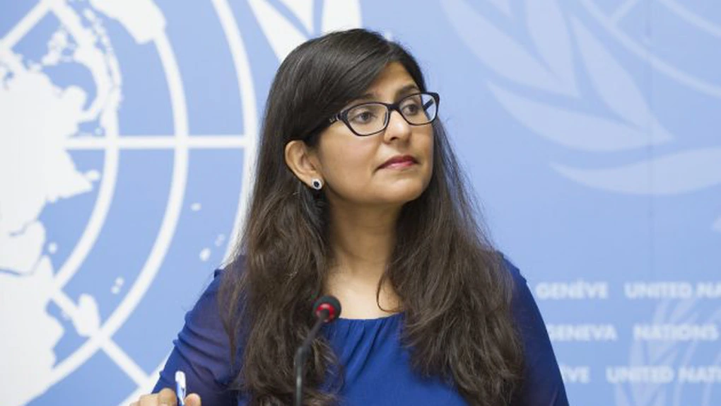 ONU susține că dreptul de a solicita azil este recunoscut universal după ce Trump a decis să pună capăt programului de azil în SUA