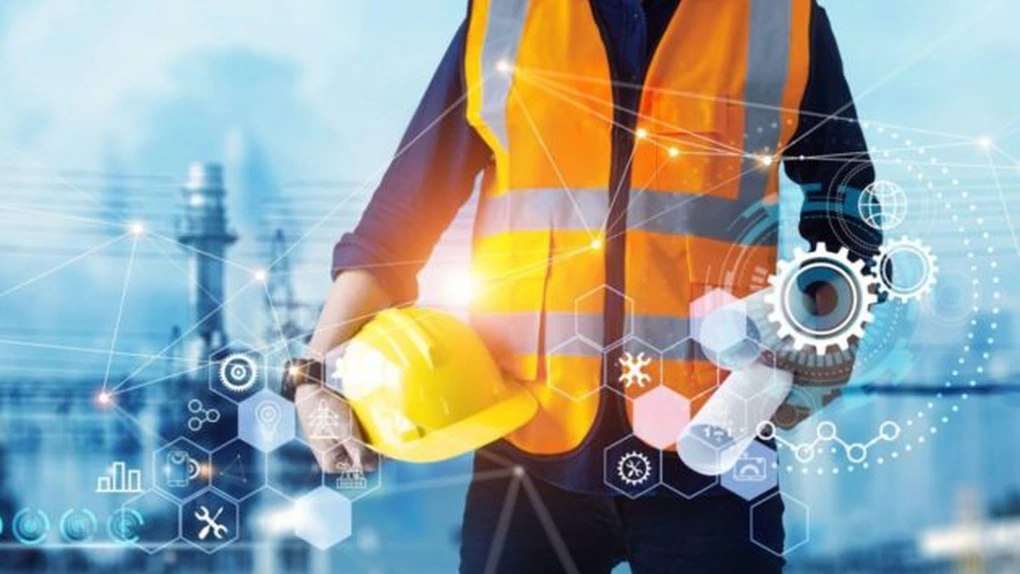 Romraz Construction & Safety – Partenerul tău de încredere pentru siguranță și proiectare în construcții