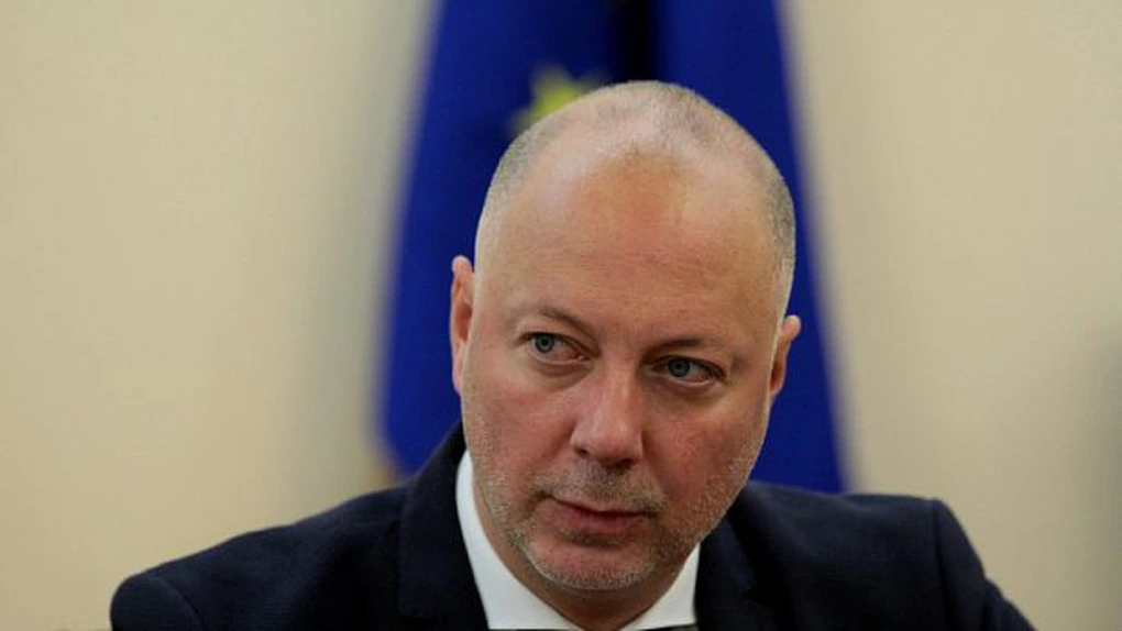 Bulgaria - Parlamentul supune la vot noul guvern, condus de Rosen Jeliazkov