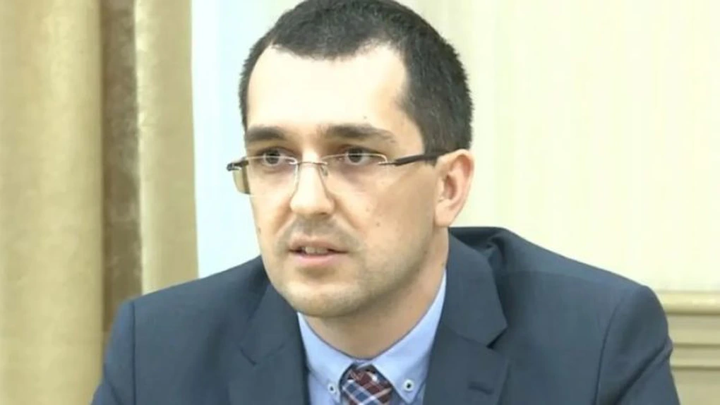 USR acuză coaliția de guvernare că se răzbună pe București prin tăierea unui miliard de lei din bugetul PMB și anunță că va depune amendamente la Legea Bugetului de Stat