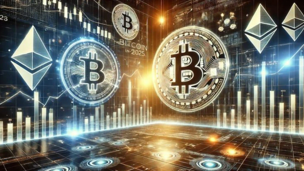 Sezonul memecoins se declară deschis: pre-vânzările Solaxy și Best Wallet Token printre primii beneficiari ai creșterii