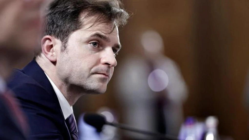 Sebastian Burduja dă asigurări că nu există riscul ca românii să rămână fără gaz sau energie electrică