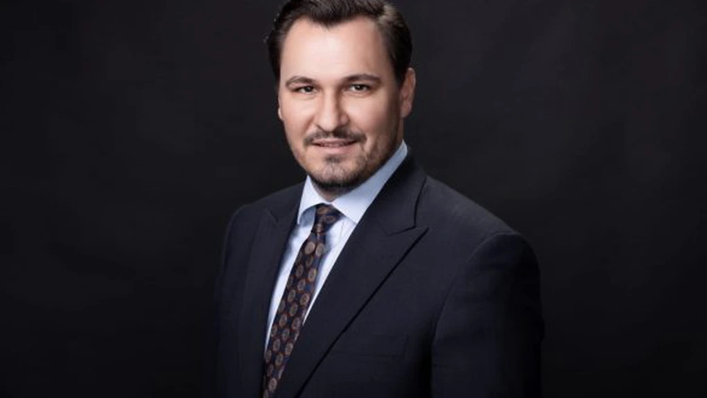 M&A 2025: Cumpărătorii fac jocurile, dar antreprenorii țin linia