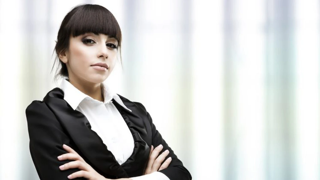 Piața muncii din România este afectată de o criză majoră. Ce pot face companiile