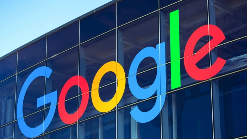 Apple vrea să adauge căutarea bazată de AI pentru Safari, o lovitură pentru Google