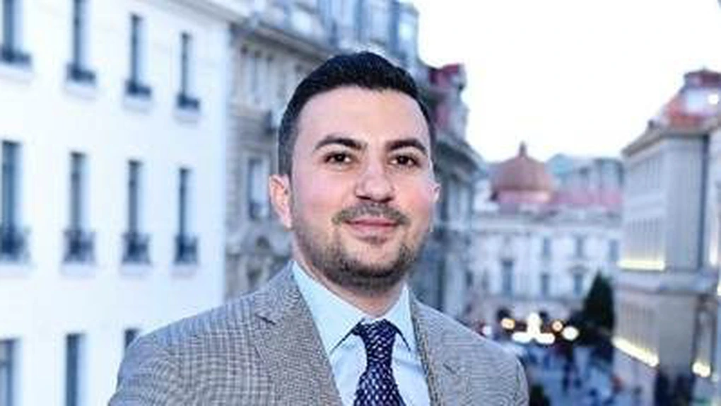 Ce tipuri noi de firme pot apărea în 2025 după actualizarea codurilor CAEN – avocați