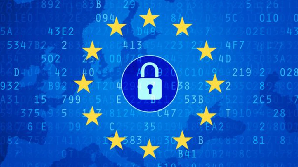 Miniștrii afacerilor europene din UE, reuniune informală la Varșovia pentru a discuta despre războiul hibrid și eventuala admitere de noi membri