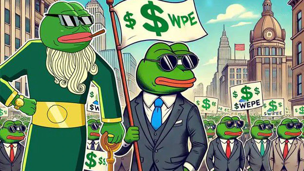 Investitorii preferă să părăsească Wall Street, afectată de regulile și tarifele impuse de Trump, și se concentrează pe America Latină