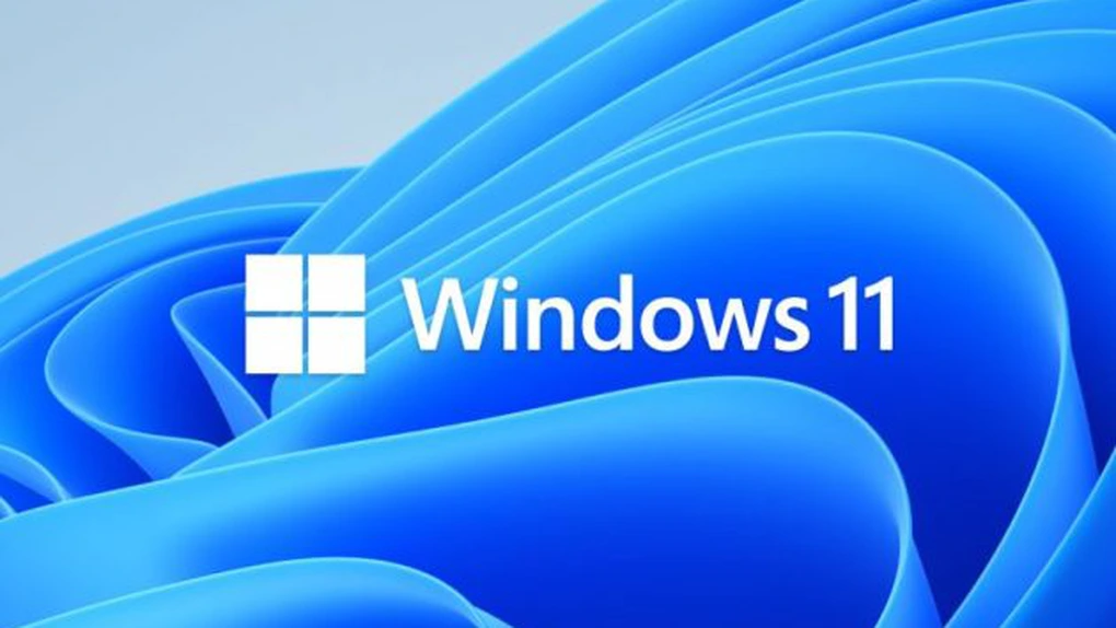 De luna viitoare Windows 11 va primi un update care va include funcții AI și va modifica aspectul meniului Start