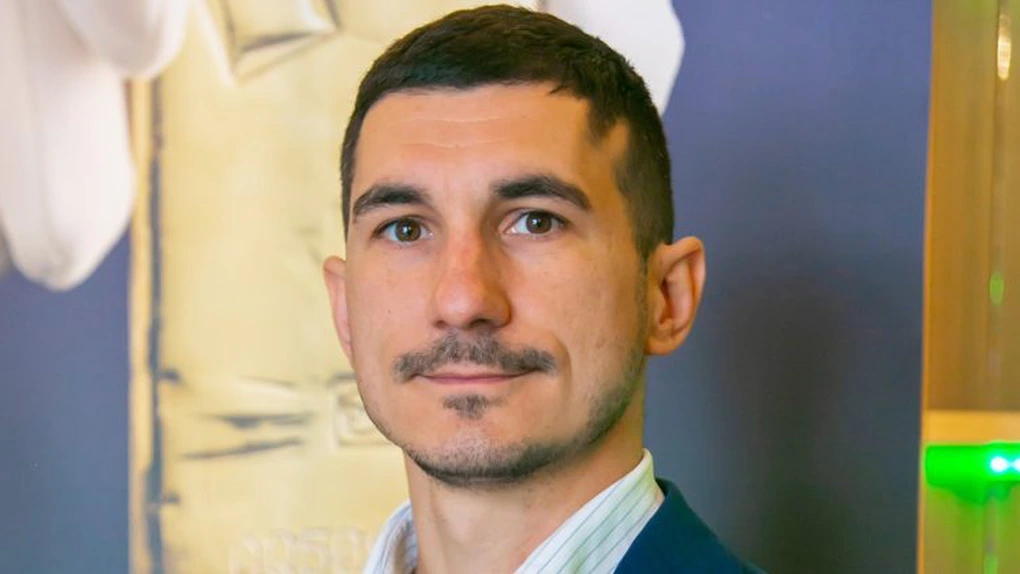 Tavex România raporteză că a realizat o cifră de afaceri de 35 de milioane de euro în 2024, în creștere cu 60%