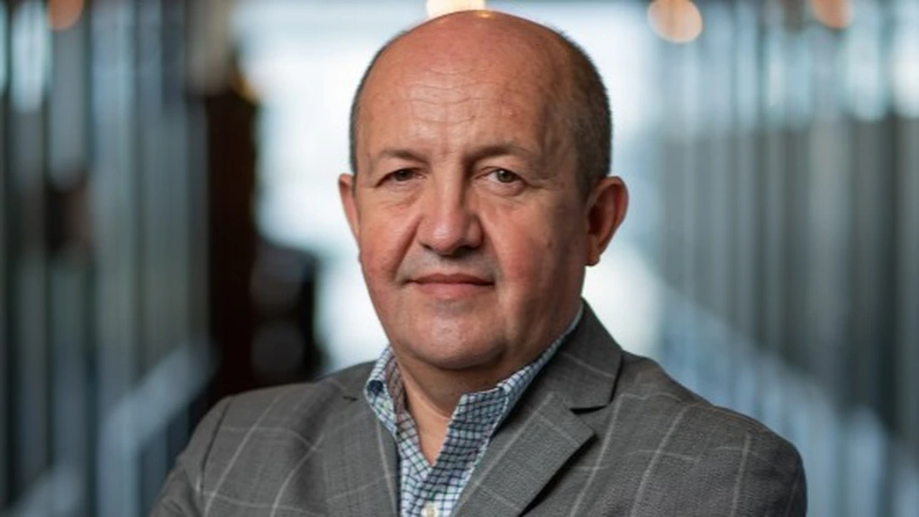 Agroland vizează în 2025 vânzări nete de 363,4 milioane de lei și deschiderea zece magazine noi în format MEGA