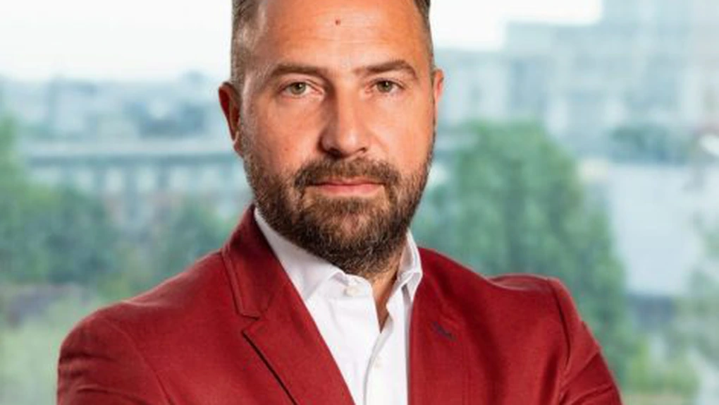 REHAU Building Solutions și-a majorat business-ul în 2024, pe o piață rezidențială în regres