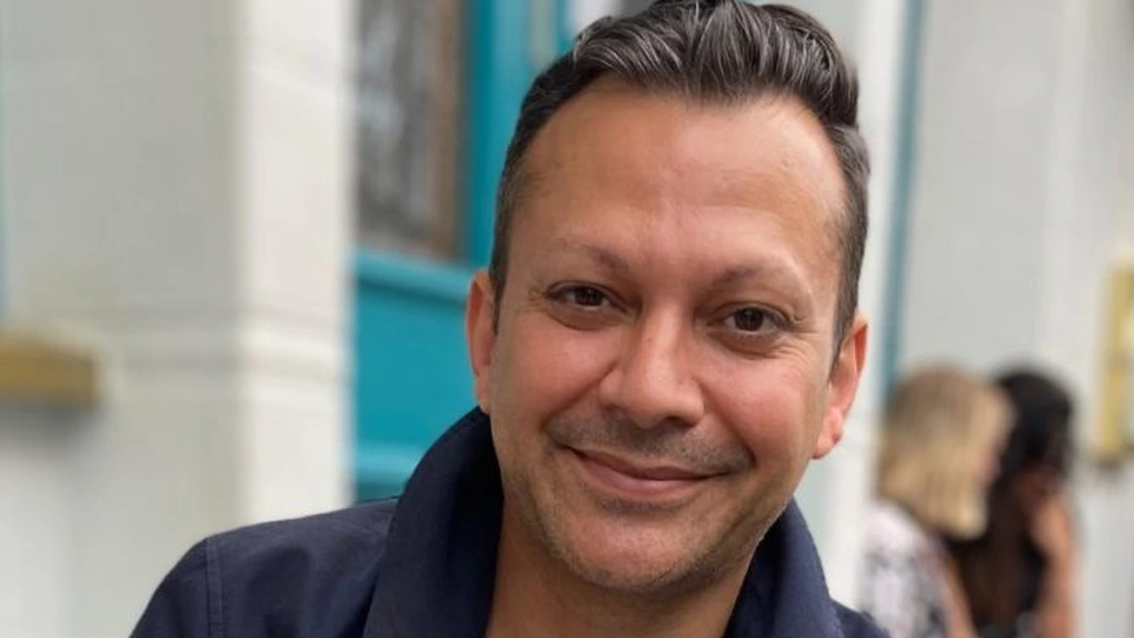 Fintech-ul românesc Pluridio și-a deschis o subsidiară la Londra, care va deveni sediul central al activităților de vânzări