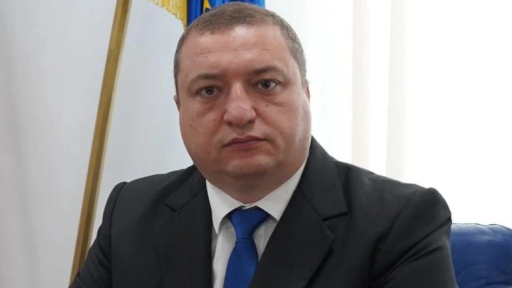 Transelectrica mai pierde un proces intentat de Oleg Burlacu, fost membru al Consiliului de Supraveghere al companiei. În urmă cu doi ani, el a primit despăgubiri de 800.000 de lei