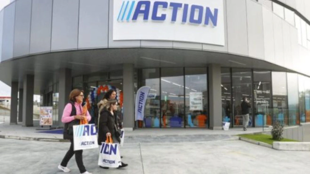 Un mare lanț de magazine din Olanda vine în România și face angajări. Ce prețuri are, ce salarii oferă și unde se deschid primele magazine