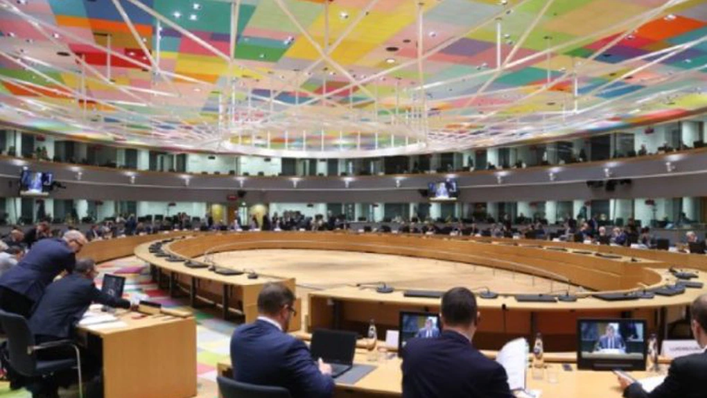 Fond de criză pentru producătorii agricoli din UE – propunere a României la AGRIFISH