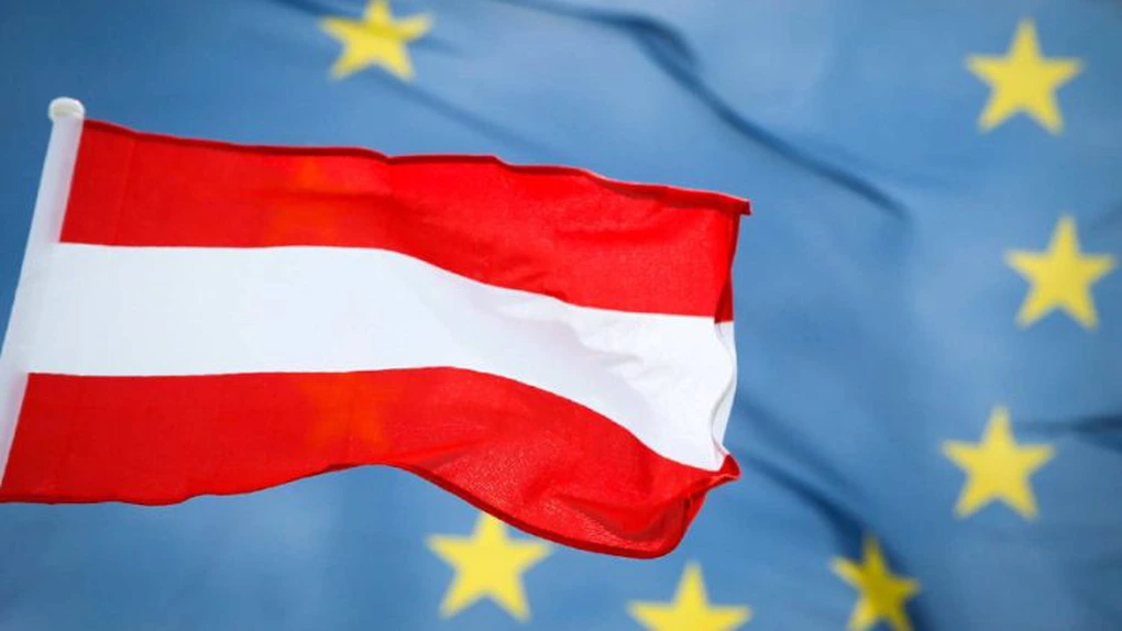 Austria anchetează o donaţie de 2,35 milioane de euro către partidul german AfD - presă