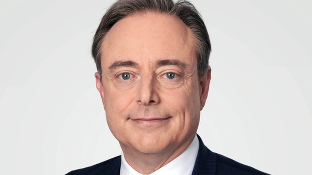Un acord politic de guvernare a fost încheiat în Belgia după șapte luni de negocieri. Bart De Wever, primarul orașului Anvers, va fi viitorul prim-ministru