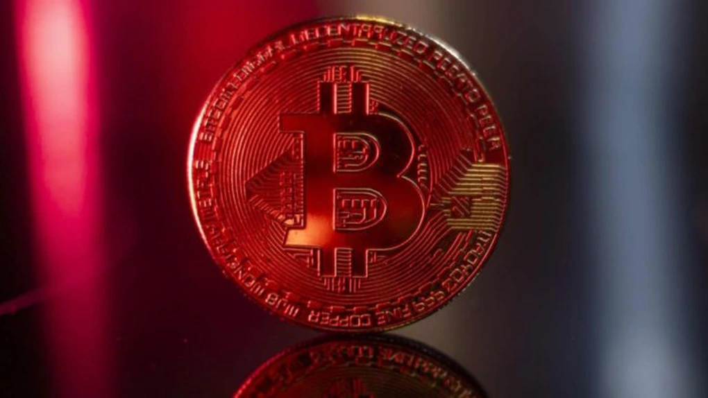 Bitcoin sub 90.000 USD - Ce urmează și cum poți profita de volatilitatea mare de pe piață