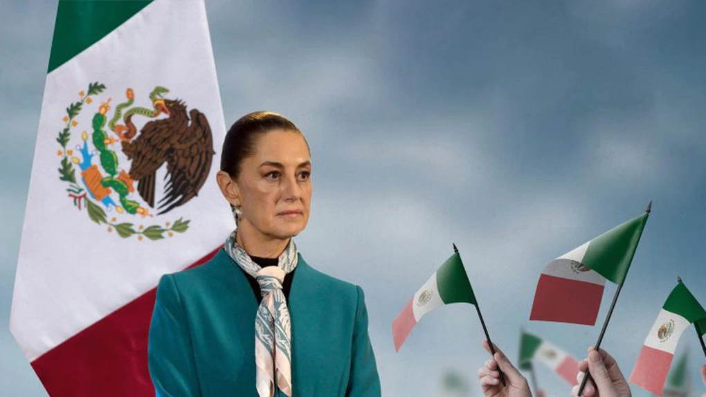 Mexicul refuză să accepte pe teritoriul său o intervenție militară americană împotriva cartelurilor de droguri