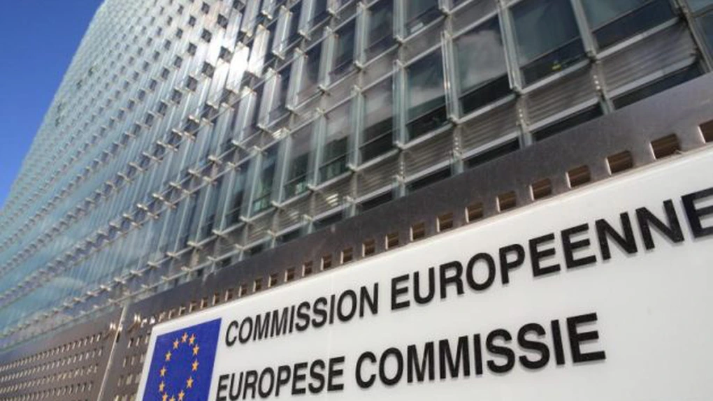 Avertisment de la Comisia Europeană pentru România. Ce au anunţat oficialii de la Bruxelles